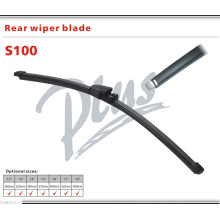 Rear Wiper Blade (S100)